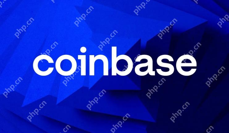 币圈十大交易所Top10 排名前十的数字货币交易所 - php中文网